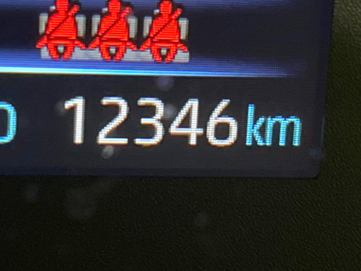 2025 Toyota Corolla Cross 4BA-MXGA10 (UW-69f021d83de40)[2]