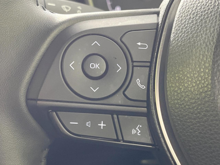 2025 Toyota Corolla Cross 4BA-MXGA10 (UW-69f021d83de40)[24]