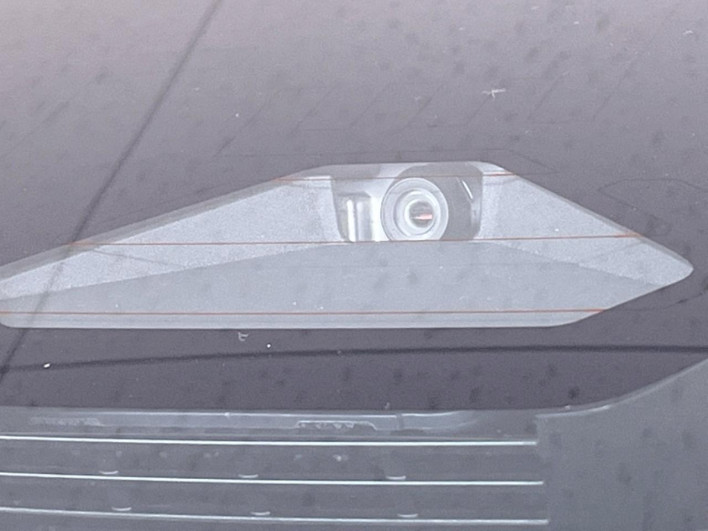 2025 Toyota Corolla Cross 4BA-MXGA10 (UW-69f021d83de40)[17]