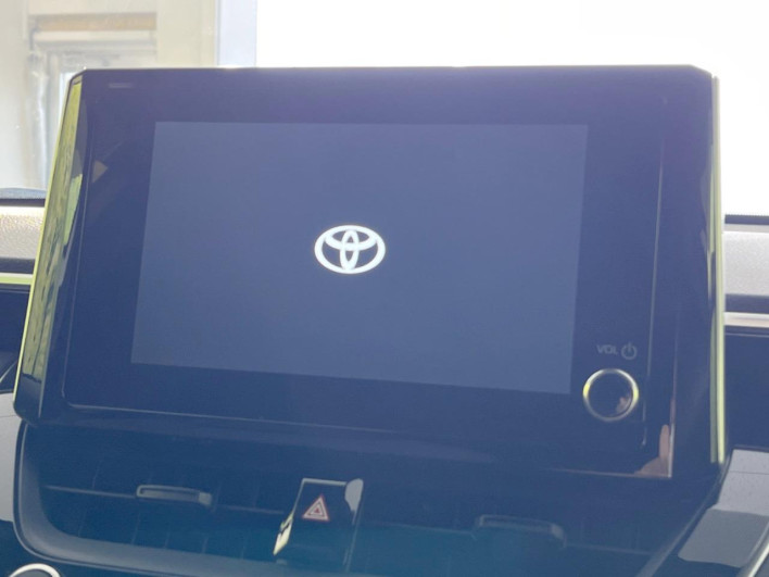 2025 Toyota Corolla Cross 4BA-MXGA10 (UW-69f021d83de40)[22]