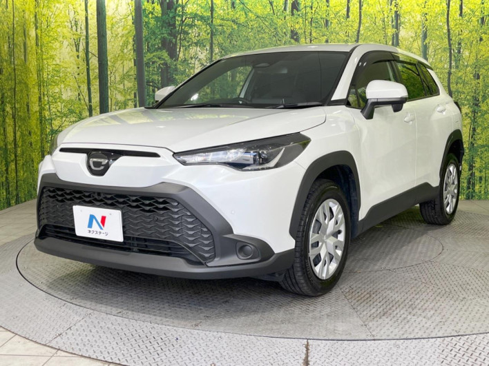 2025 Toyota Corolla Cross 4BA-MXGA10 (UW-69f021d83de40)[4]