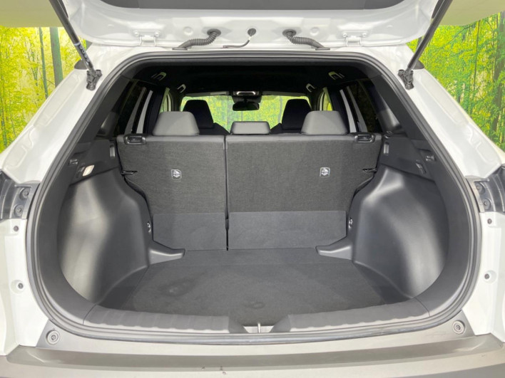 2025 Toyota Corolla Cross 4BA-MXGA10 (UW-69f021d83de40)[9]