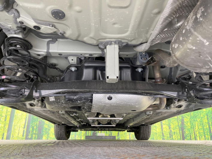 2025 Toyota Corolla Cross 4BA-MXGA10 (UW-69f021d83de40)[10]