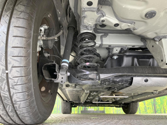 2025 Toyota Corolla Cross 4BA-MXGA10 (UW-69f021d83de40)[11]