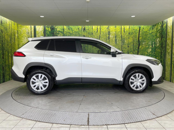 2025 Toyota Corolla Cross 4BA-MXGA10 (UW-69f021d83de40)[14]