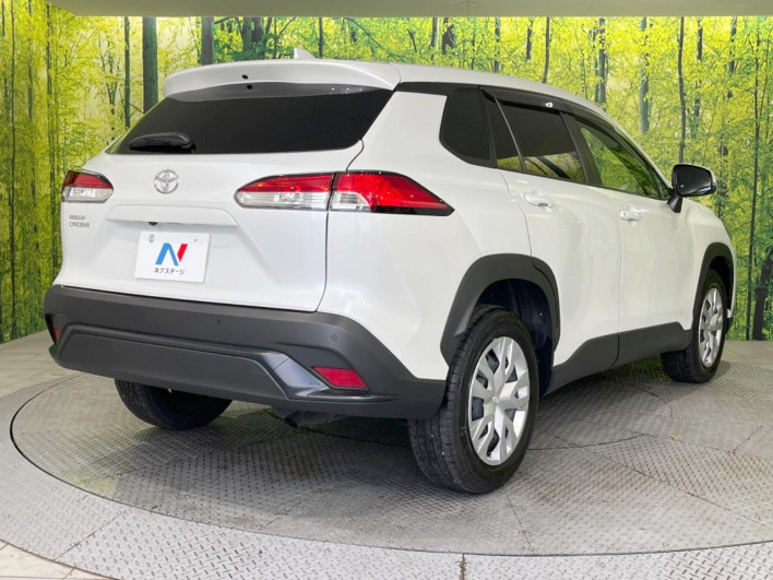 2025 Toyota Corolla Cross 4BA-MXGA10 (UW-69f021d83de40)[13]