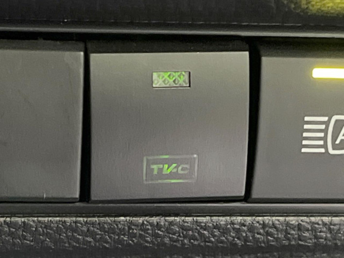 2025 Toyota Corolla Cross 4BA-MXGA10 (UW-69f021d83de40)[28]