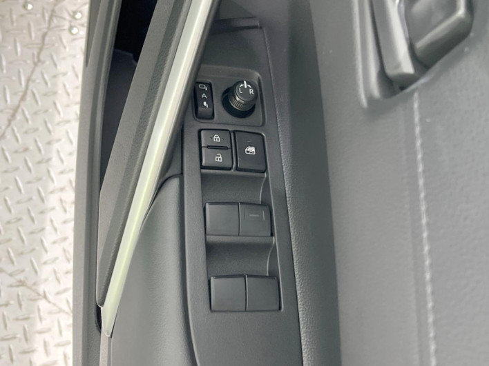 2025 Toyota Corolla Cross 4BA-MXGA10 (UW-69f021d83de40)[19]