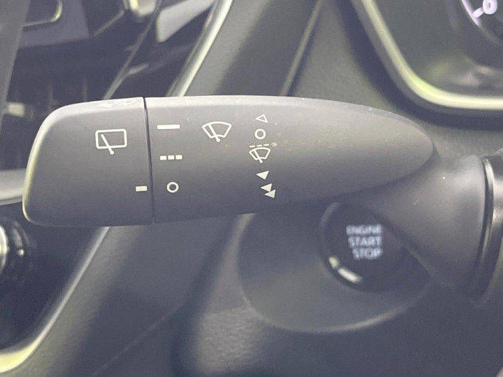 2025 Toyota Corolla Cross 4BA-MXGA10 (UW-69f021d83de40)[26]