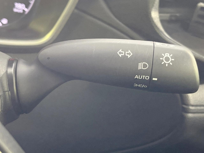 2025 Toyota Corolla Cross 4BA-MXGA10 (UW-69f021d83de40)[27]