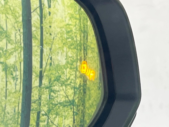 2025 Toyota Corolla Cross 4BA-MXGA10 (UW-69f021d83de40)[23]