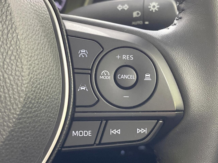 2025 Toyota Corolla Cross 4BA-MXGA10 (UW-69f021d83de40)[25]