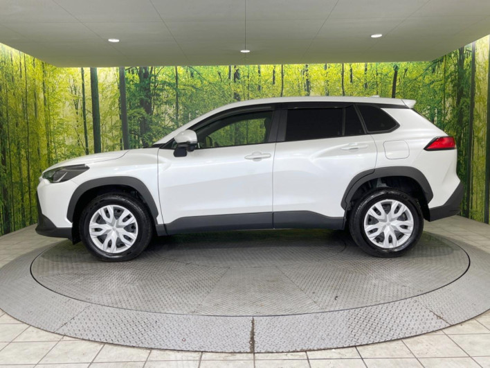 2025 Toyota Corolla Cross 4BA-MXGA10 (UW-69f021d83de40)[5]