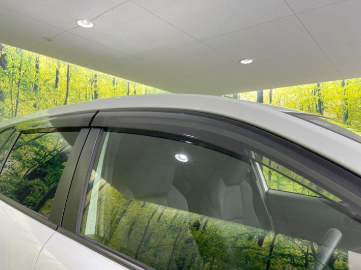 2025 Toyota Corolla Cross 4BA-MXGA10 (UW-69f021d83de40)[18]