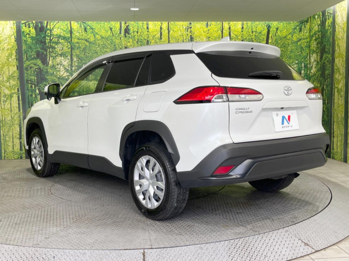 2025 Toyota Corolla Cross 4BA-MXGA10 (UW-69f021d83de40)[6]