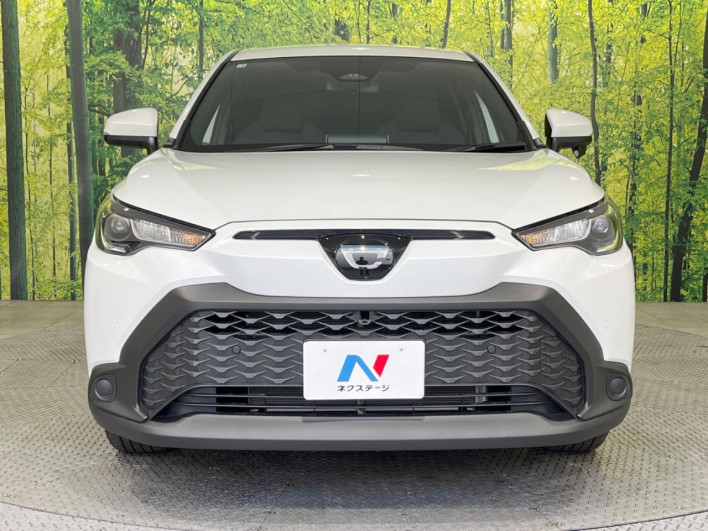 2025 Toyota Corolla Cross 4BA-MXGA10 (UW-69f021d83de40)[16]