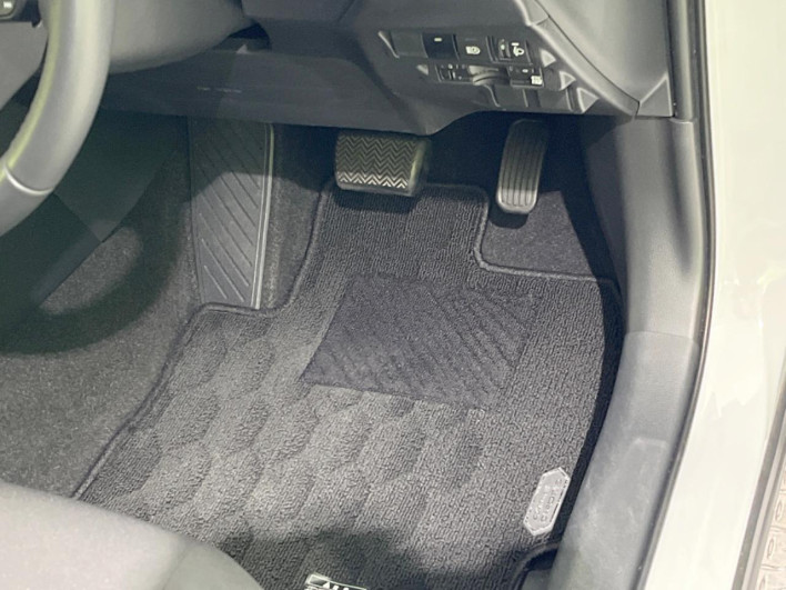 2025 Toyota Corolla Cross 4BA-MXGA10 (UW-69f021d83de40)[21]