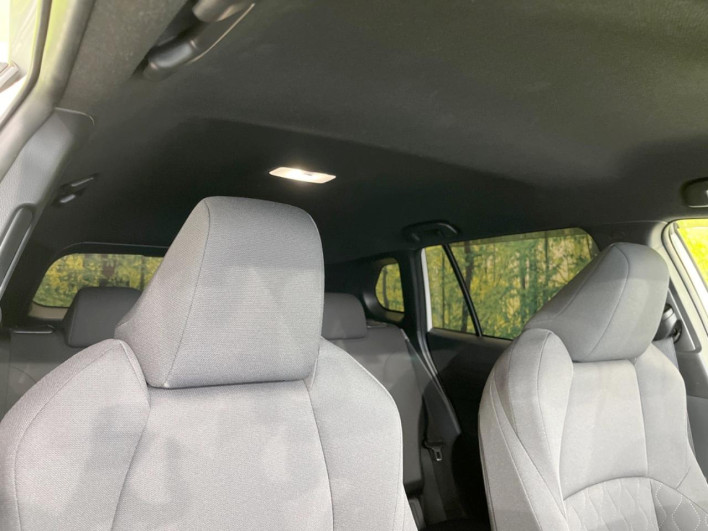 2025 Toyota Corolla Cross 4BA-MXGA10 (UW-69f021d83de40)[20]