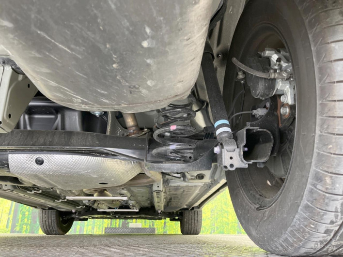 2025 Toyota Corolla Cross 4BA-MXGA10 (UW-69f021d83de40)[12]