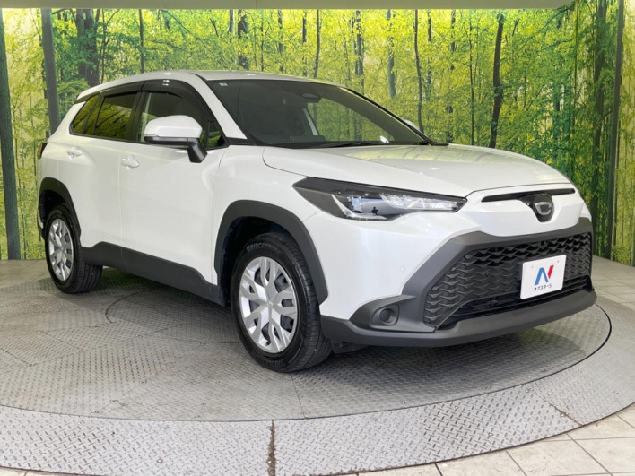 2025 Toyota Corolla Cross 4BA-MXGA10 (UW-69f021d83de40)[15]