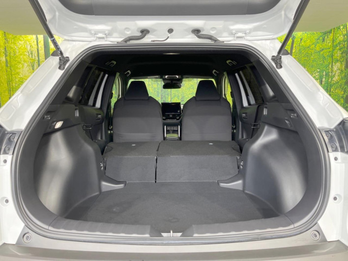 2025 Toyota Corolla Cross 4BA-MXGA10 (UW-69f021d83de40)[8]