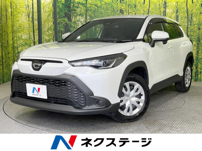 2025 Toyota Corolla Cross 4BA-MXGA10 (UW-69f021d83de40)[3]