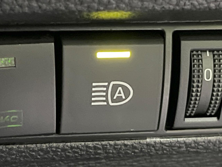 2025 Toyota Corolla Cross 4BA-MXGA10 (UW-69f021d83de40)[29]