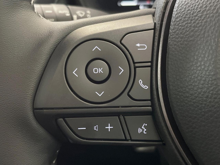 2026 Toyota Corolla Cross 6AA-MXGH15 (UW-69f021d88be77)[29]