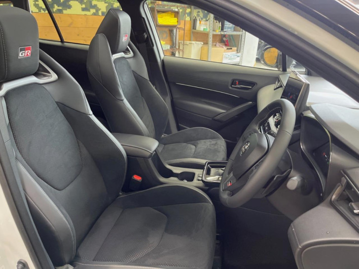 2026 Toyota Corolla Cross 6AA-MXGH15 (UW-69f021d88be77)[17]