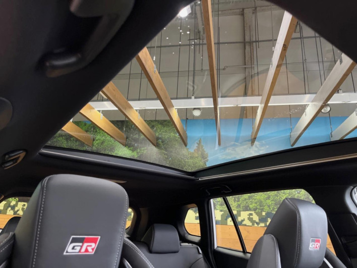 2026 Toyota Corolla Cross 6AA-MXGH15 (UW-69f021d88be77)[18]