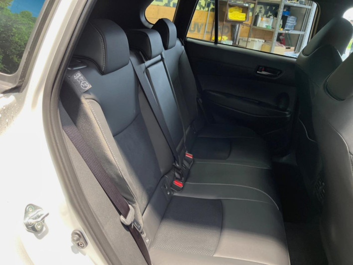 2026 Toyota Corolla Cross 6AA-MXGH15 (UW-69f021d88be77)[12]