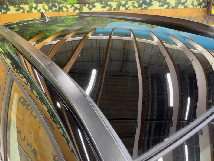 2026 Toyota Corolla Cross 6AA-MXGH15 (UW-69f021d88be77)[27]