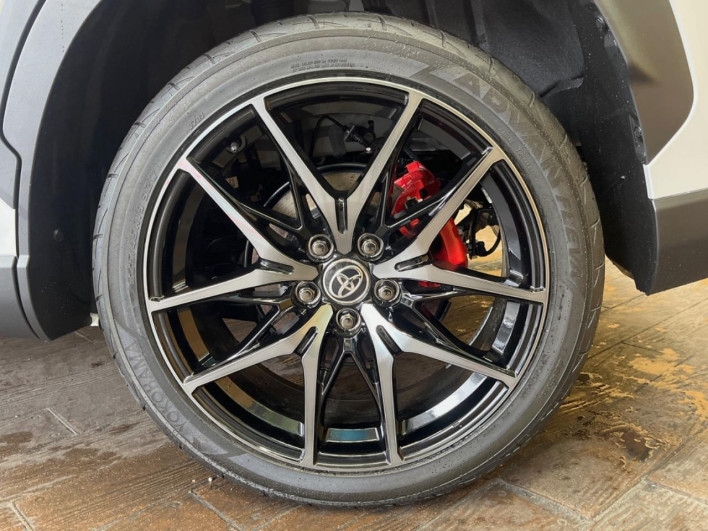 2026 Toyota Corolla Cross 6AA-MXGH15 (UW-69f021d88be77)[8]