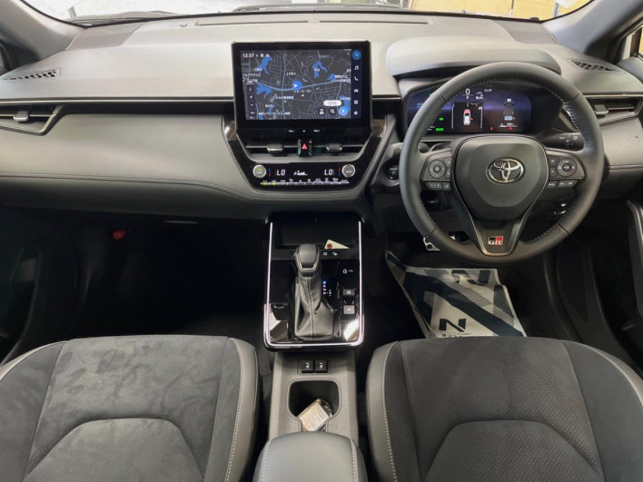 2026 Toyota Corolla Cross 6AA-MXGH15 (UW-69f021d88be77)[15]