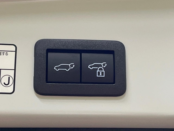 2026 Toyota Corolla Cross 6AA-MXGH15 (UW-69f021d88be77)[10]