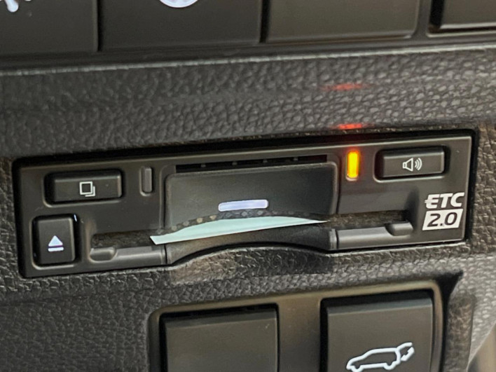 2026 Toyota Corolla Cross 6AA-MXGH15 (UW-69f021d88be77)[22]