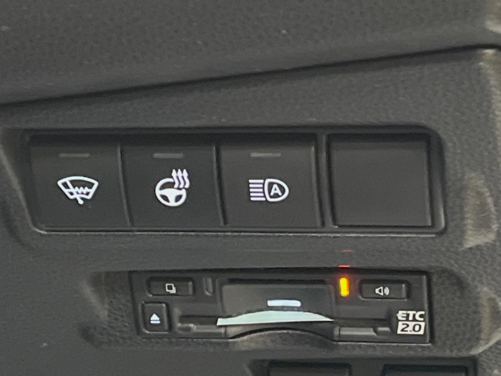 2026 Toyota Corolla Cross 6AA-MXGH15 (UW-69f021d88be77)[21]