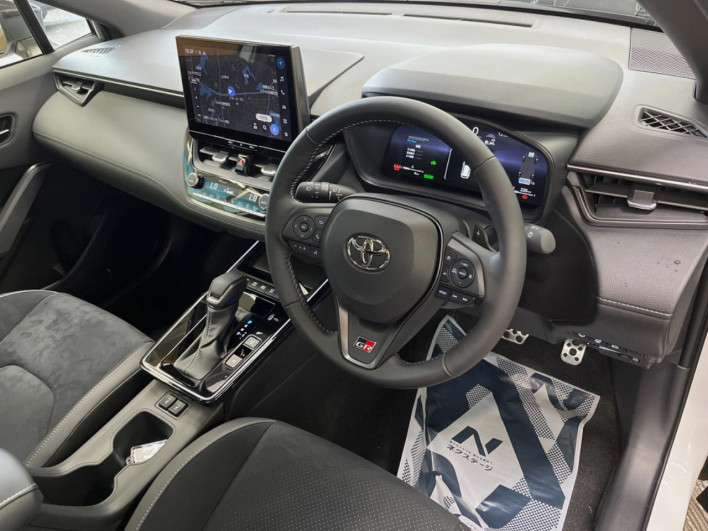 2026 Toyota Corolla Cross 6AA-MXGH15 (UW-69f021d88be77)[16]