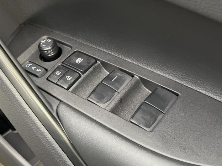 2026 Toyota Corolla Cross 6AA-MXGH15 (UW-69f021d88be77)[24]