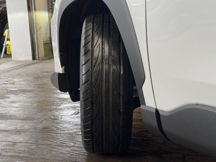 2026 Toyota Corolla Cross 6AA-MXGH15 (UW-69f021d88be77)[7]