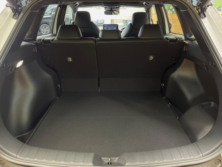 2026 Toyota Corolla Cross 6AA-MXGH15 (UW-69f021d88be77)[9]