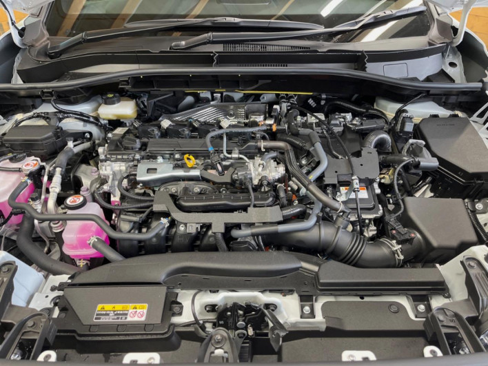 2026 Toyota Corolla Cross 6AA-MXGH15 (UW-69f021d88be77)[25]