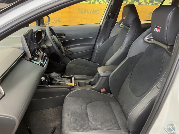 2026 Toyota Corolla Cross 6AA-MXGH15 (UW-69f021d88be77)[4]