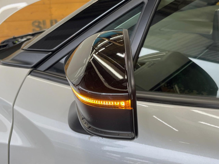 2026 Toyota Corolla Cross 6AA-MXGH15 (UW-69f021d88be77)[6]