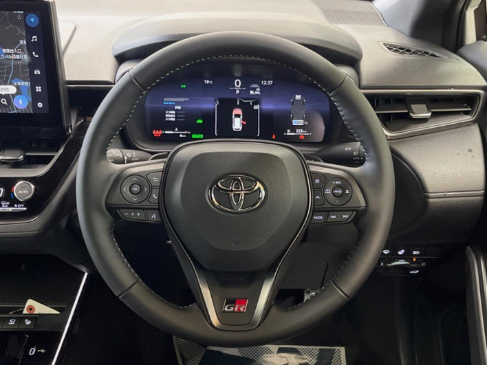 2026 Toyota Corolla Cross 6AA-MXGH15 (UW-69f021d88be77)[14]