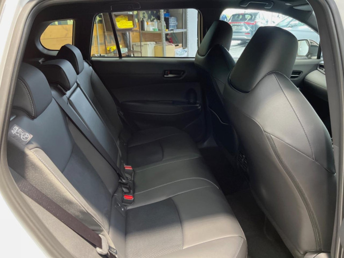 2026 Toyota Corolla Cross 6AA-MXGH15 (UW-69f021d88be77)[11]