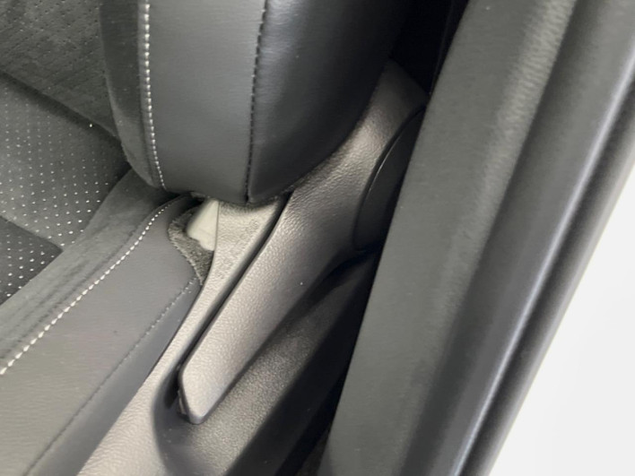 2026 Toyota Corolla Cross 6AA-MXGH15 (UW-69f021d88be77)[5]