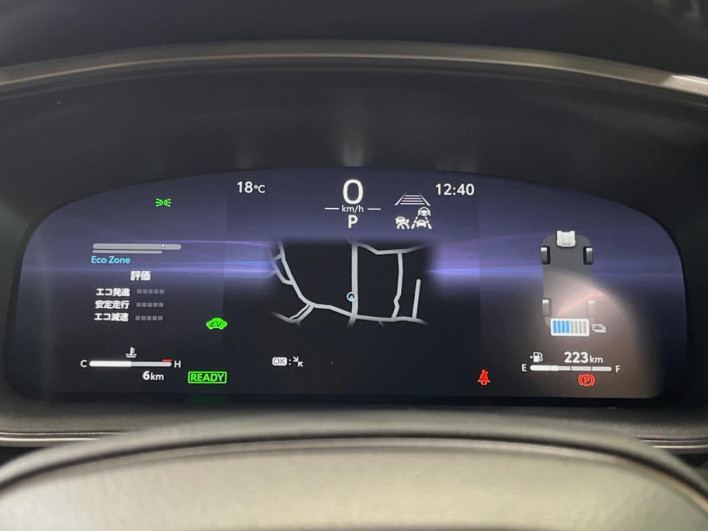 2026 Toyota Corolla Cross 6AA-MXGH15 (UW-69f021d88be77)[2]