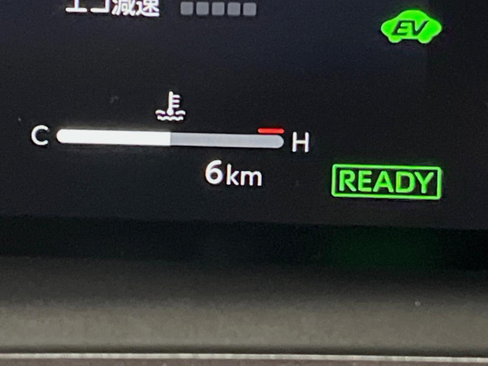 2026 Toyota Corolla Cross 6AA-MXGH15 (UW-69f021d88be77)[28]