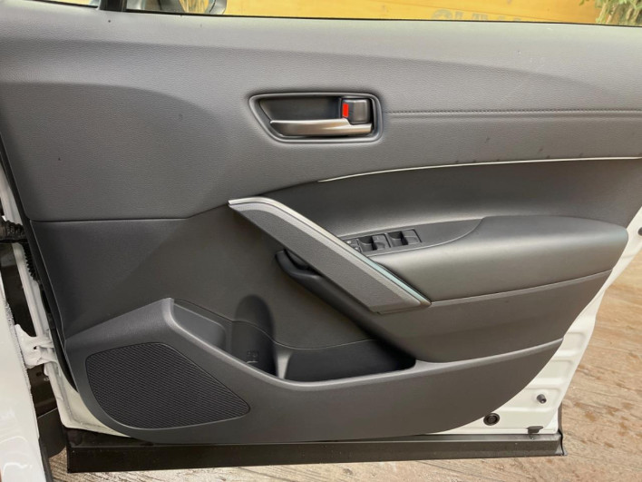 2026 Toyota Corolla Cross 6AA-MXGH15 (UW-69f021d88be77)[23]